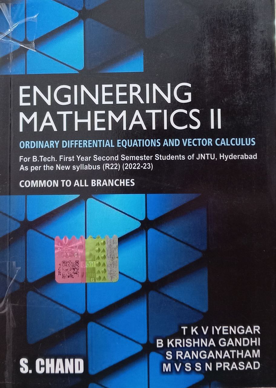 MATHMATICES